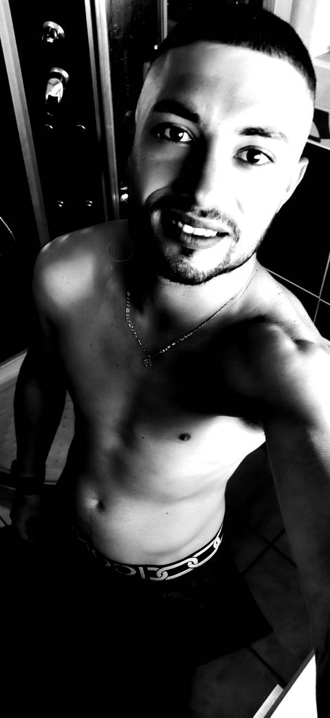 @billy_twink nude billy_twink nude