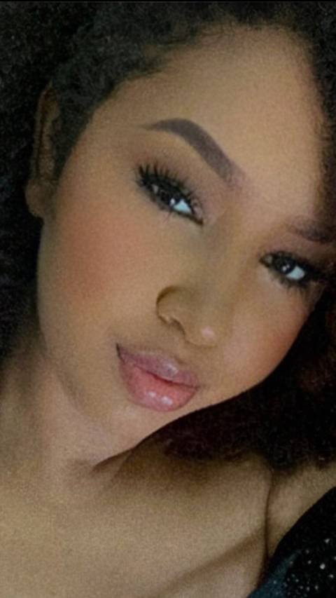 @x_scarletrae @x_scarletrae