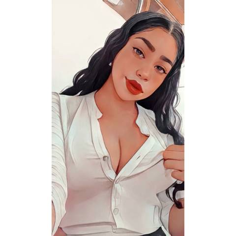 @mariac.105 @mariac.105