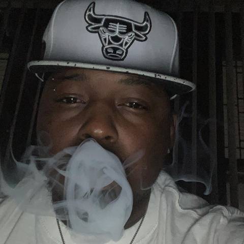 @papaghost313 nude papaghost313 nude