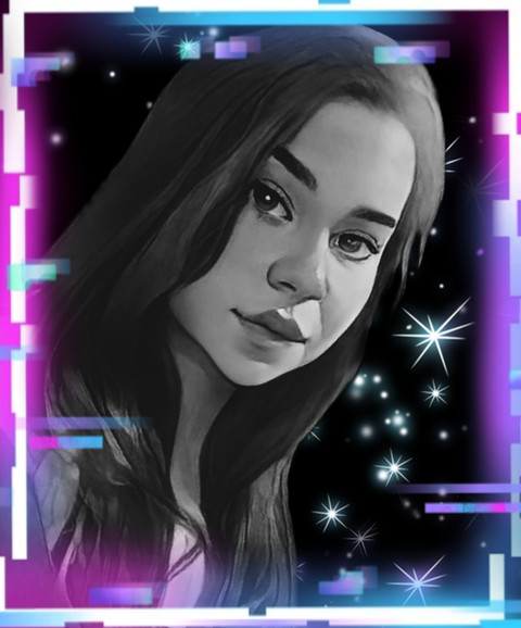 Gypsy Queen 👑 Free profile picture