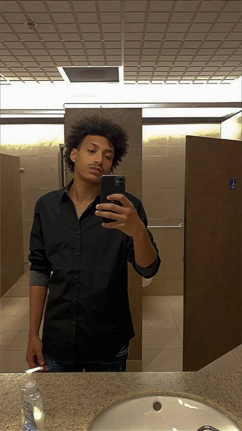 @spritegod @spritegod