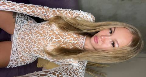 @alina_dofi nude alina_dofi nude