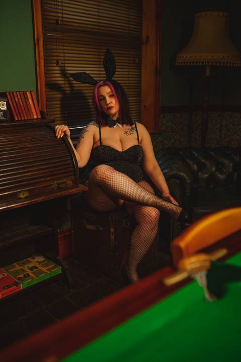 @thatchonkygirl nude thatchonkygirl nude