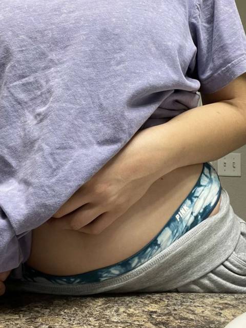 @yourneighborhoodlesbians nude yourneighborhoodlesbians nude