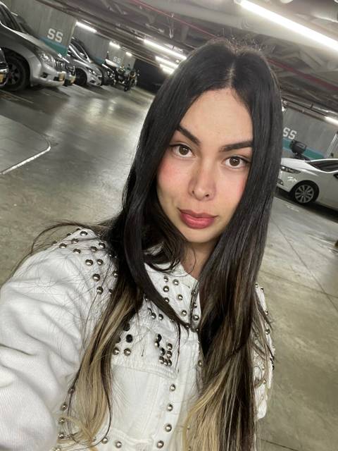 @moraleszoee @moraleszoee