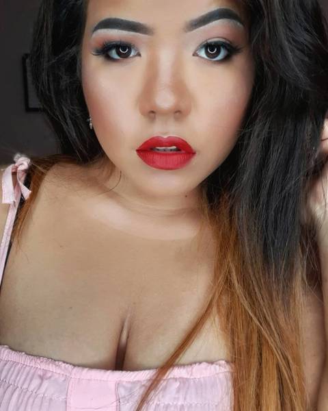 @pauletx nude pauletx nude