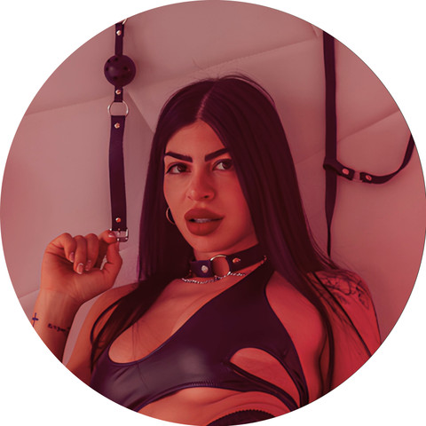 ๐๐ QUEEN AMY SWEET ๐๐ profile picture