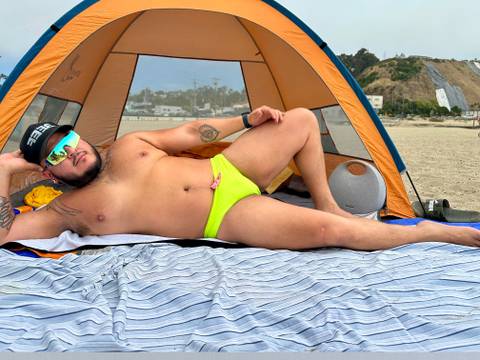 @beefbearrito nude beefbearrito nude