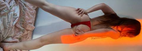 @irrationaleaengste nude irrationaleaengste nude