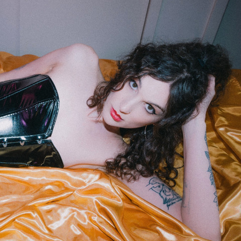 π¬πππ π¬ππππππ€ profile picture