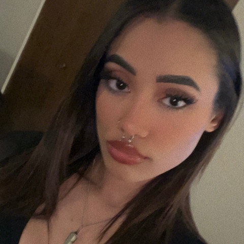 Peach profile picture