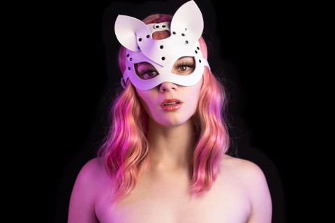 Our Secret Playground 🌷 (NO PPV!) profile picture