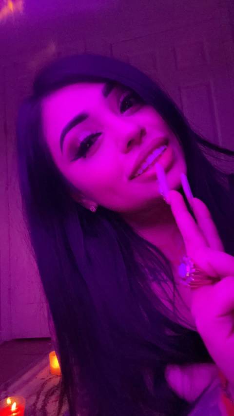 @reynarichess @reynarichess