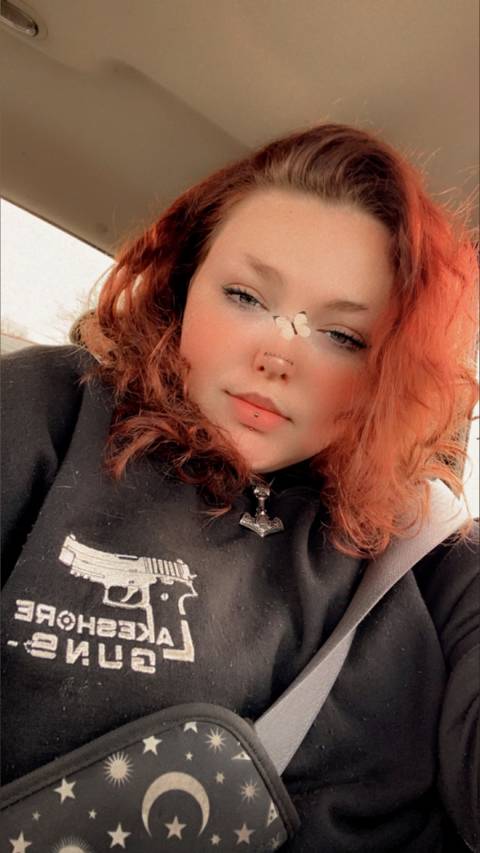 @gingerfegglex2 @gingerfegglex2