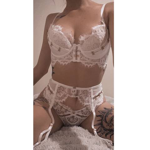 @babytxox @babytxox