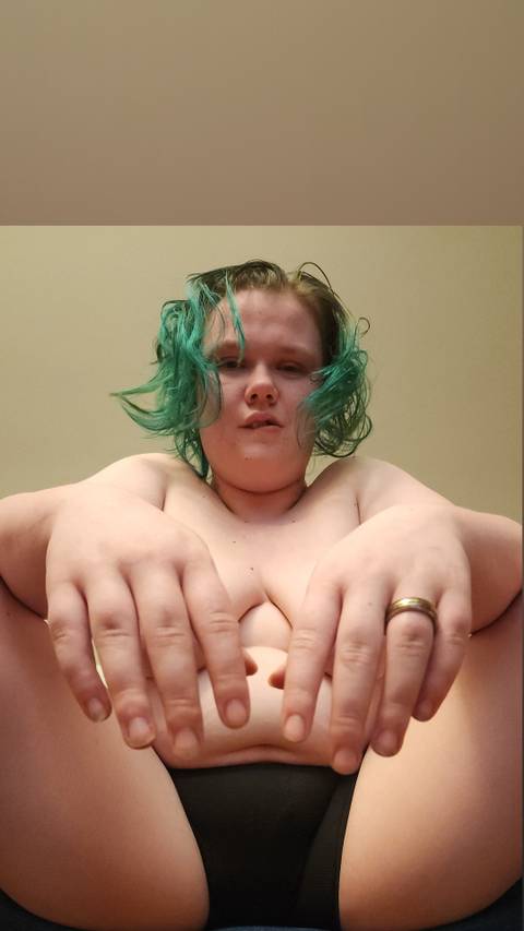 @daddy-finn nude daddy-finn nude