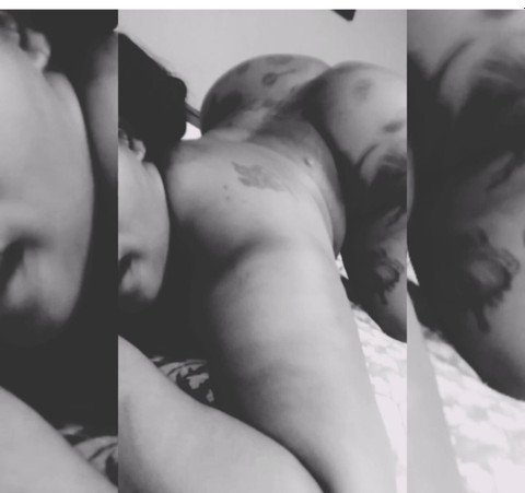MISTRESSCREAMYXXX profile picture
