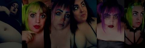 @moocowmomo nude moocowmomo nude