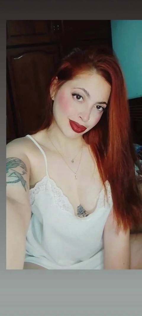 @ruthmendez @ruthmendez