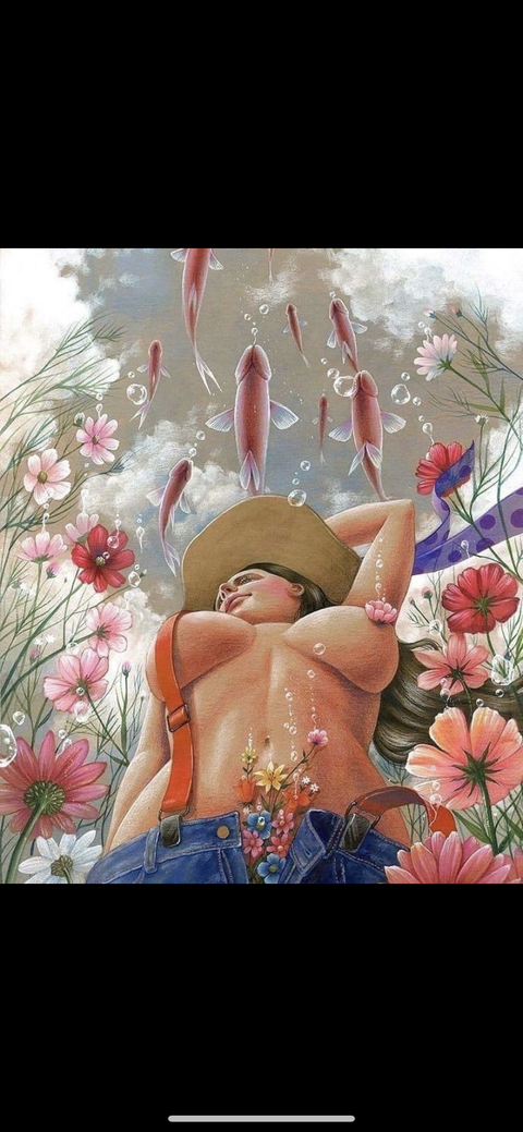 @coleyoeoeo13 nude coleyoeoeo13 nude