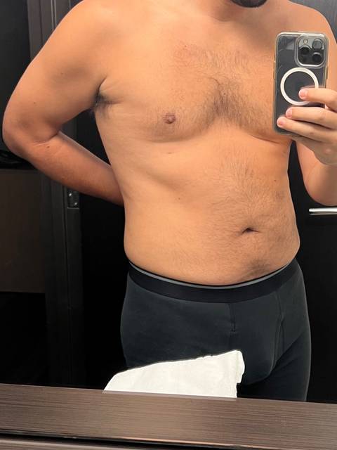 @txmascstocky @txmascstocky