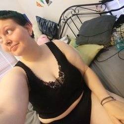 @raynesunflower @raynesunflower