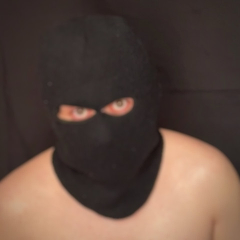 Olim profile picture