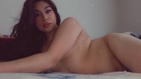 @giannaali nude giannaali nude