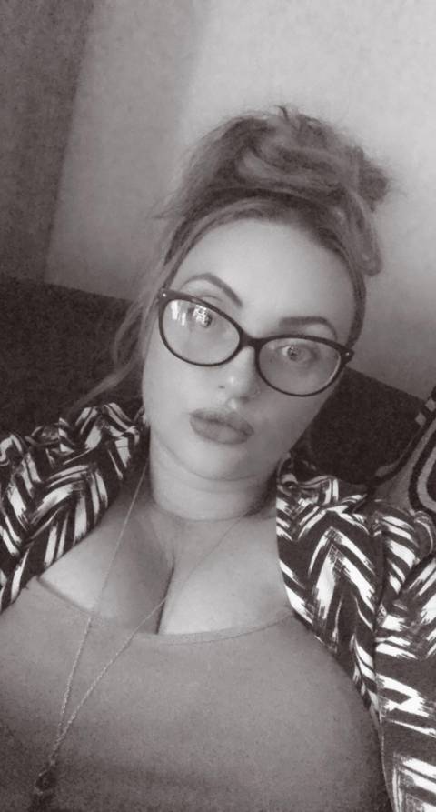 @u66956098 nude u66956098 nude