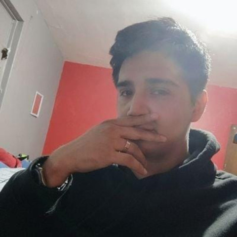 El Migue-conda profile picture