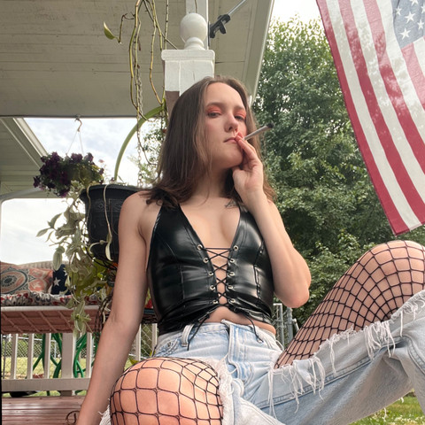 Lillie profile picture