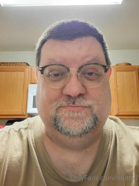 @mutt67 @mutt67