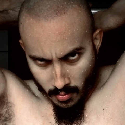 Papi Slav profile picture