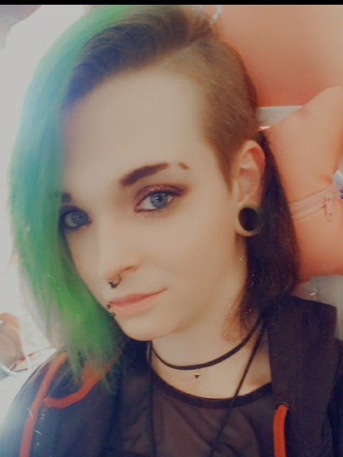 Hexy Kitten profile picture