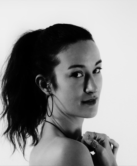 Camille profile picture