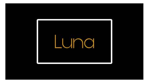 @swe_etluna nude swe_etluna nude