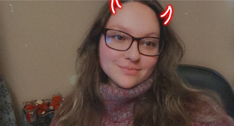 Pennie profile picture