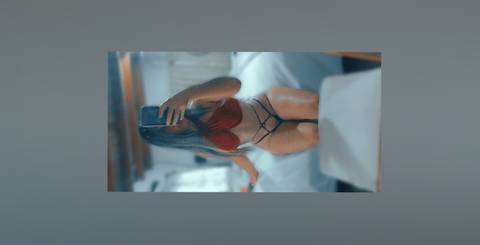 @andysyn nude andysyn nude