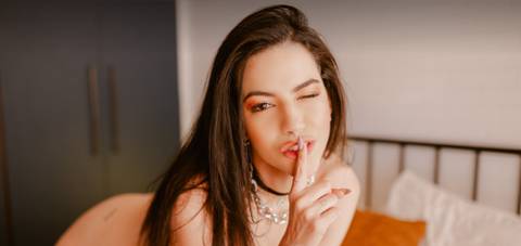 @khloe.jenni nude khloe.jenni nude