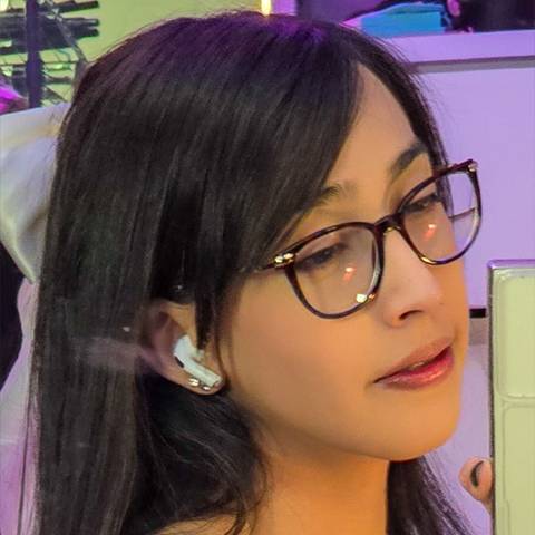 @nano_nano @nano_nano