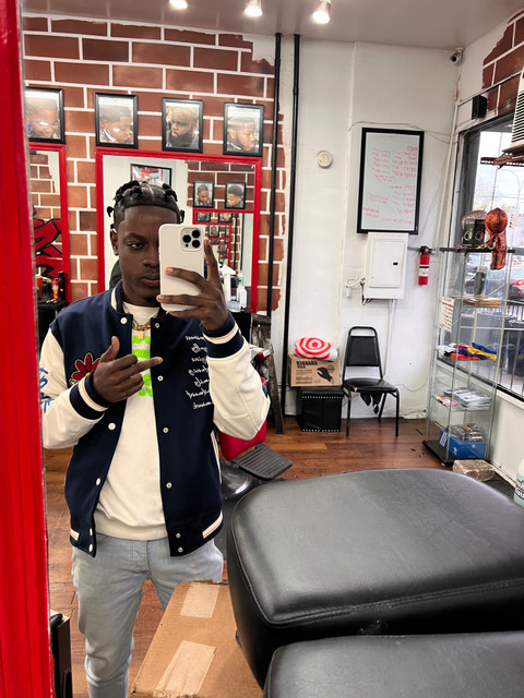 Zoe. Mr.BigNHeavyPutItInYaBelly profile picture