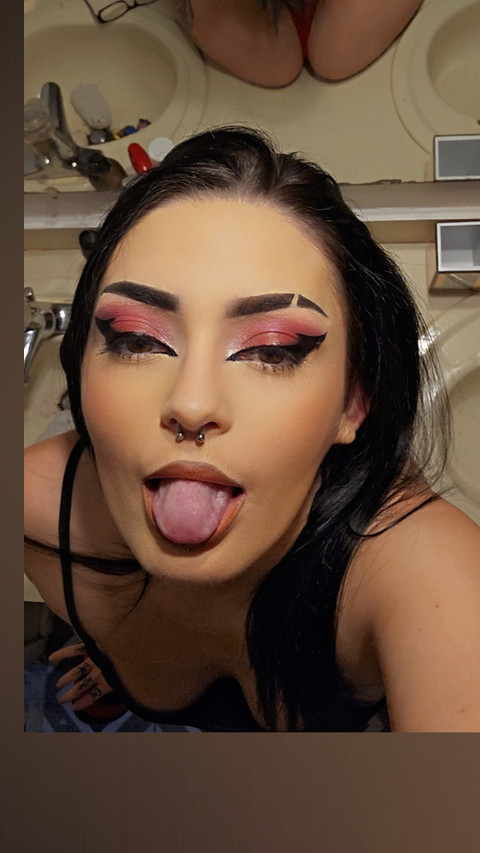 Foxglove profile picture