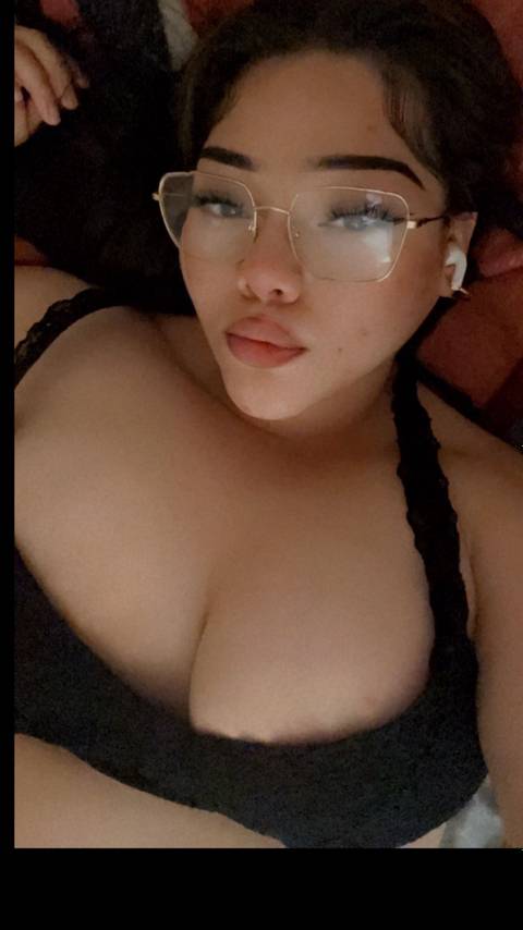 @badestfemale nude badestfemale nude