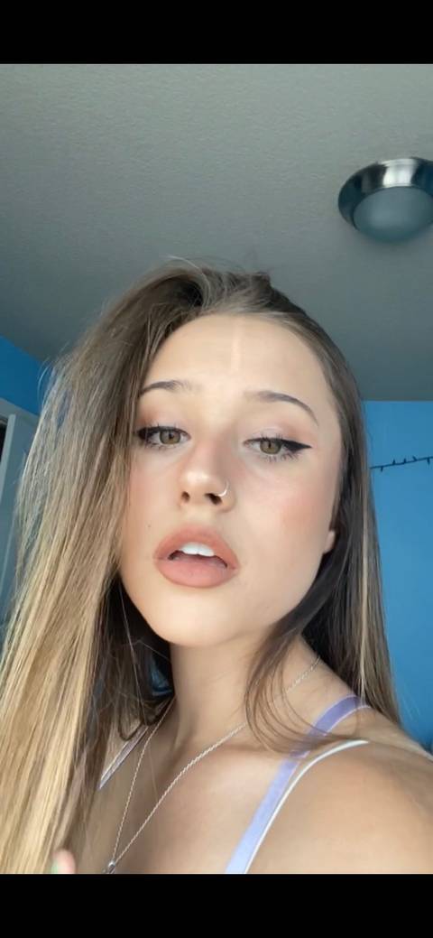 @babababooty nude babababooty nude