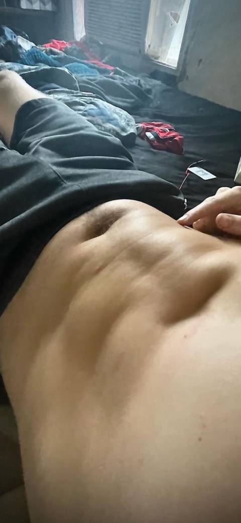 @tylerroyb4 nude tylerroyb4 nude