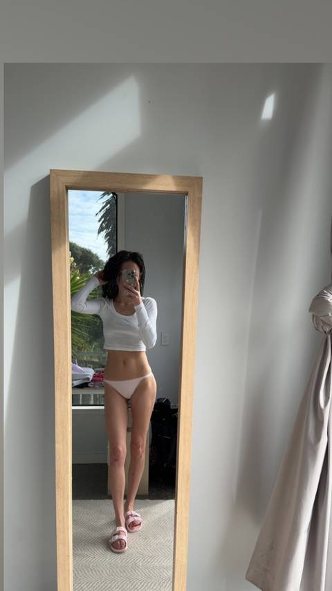 @bayleerenee @bayleerenee