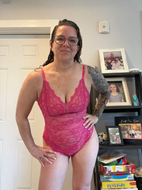 @vtgilf @vtgilf