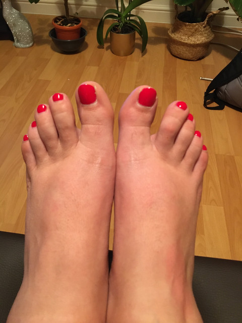 Scarlet profile picture