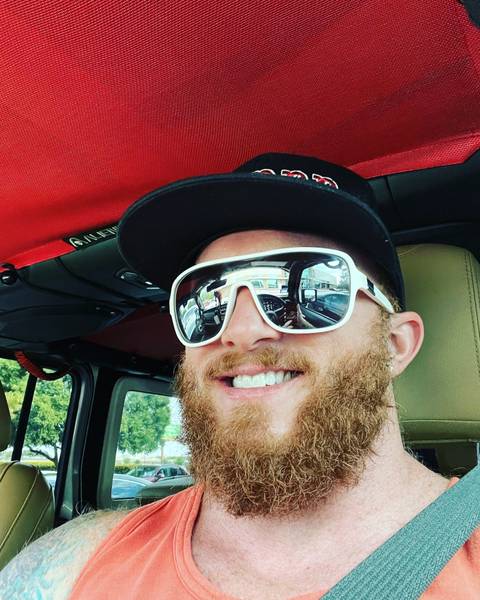 @gingerbloke @gingerbloke